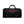 Load image into Gallery viewer, Epic Roll Gear Bag (Black Diamond)