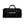 Load image into Gallery viewer, Epic Roll Gear Bag (Black Edition)