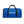 Load image into Gallery viewer, Epic Roll Gear Bag (Blue Belt)