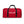 Load image into Gallery viewer, Epic Roll Gear Bag (Black Belt)