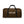 Load image into Gallery viewer, Epic Roll Gear Bag (Brown Belt)