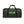 Load image into Gallery viewer, Epic Roll Gear Bag (Hunter)