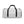 Load image into Gallery viewer, Epic Roll Gear Bag (White Belt)