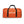 Load image into Gallery viewer, Epic Roll Gear Bag (Tiger)