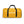 Load image into Gallery viewer, Epic Roll Gear Bag (Pineapple)
