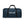 Load image into Gallery viewer, Epic Roll Gear Bag (Ocean Storm)