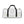 Load image into Gallery viewer, Epic Roll Gear Bag (White Diamond)