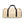 Load image into Gallery viewer, Epic Roll Gear Bag (Canvas)