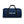 Load image into Gallery viewer, Epic Roll Gear Bag (Blue Voltage)