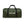 Load image into Gallery viewer, Epic Roll Gear Bag (Green Voltage)