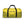Load image into Gallery viewer, Epic Roll Gear Bag (Bumblbee)
