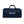 Load image into Gallery viewer, Epic Roll Gear Bag (Blue Tiger)