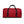 Load image into Gallery viewer, Epic Roll Gear Bag (Black Belt Logo)