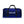 Load image into Gallery viewer, Epic Roll Gear Bag (Fusion)