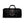 Load image into Gallery viewer, Mike Beltran (El Jefe Gear Bag)