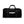 Load image into Gallery viewer, PGF Official Gear Bag