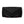 Load image into Gallery viewer, Epic Roll Gear Bag (Black Diamond)