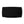 Load image into Gallery viewer, Epic Roll Gear Bag (Black Edition)