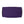 Load image into Gallery viewer, Epic Roll Gear Bag (Purple Belt)