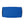 Load image into Gallery viewer, Epic Roll Gear Bag (Blue Belt)
