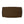 Load image into Gallery viewer, Epic Roll Gear Bag (Brown Belt)