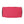Load image into Gallery viewer, Epic Roll Gear Bag (Rose)
