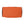 Load image into Gallery viewer, Epic Roll Gear Bag (Tiger)