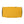 Load image into Gallery viewer, Epic Roll Gear Bag (Pineapple)