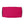 Load image into Gallery viewer, Epic Roll Gear Bag (Hot Pink)