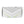 Load image into Gallery viewer, Epic Roll Gear Bag (White Diamond)