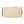 Load image into Gallery viewer, Epic Roll Gear Bag (Canvas)