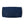 Load image into Gallery viewer, Epic Roll Gear Bag (Blue Voltage)