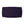 Load image into Gallery viewer, Epic Roll Gear Bag (Deep Purple)