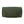 Load image into Gallery viewer, Epic Roll Gear Bag (Green Voltage)