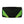 Load image into Gallery viewer, Epic Roll Gear Bag (Neon Green)