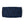 Load image into Gallery viewer, Epic Roll Gear Bag (Blue Tiger)