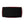 Load image into Gallery viewer, Epic Roll Gear Bag (Black Belt Logo)