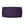 Load image into Gallery viewer, Epic Roll Gear Bag (Royal Grunge)