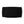 Load image into Gallery viewer, Mike Beltran (El Jefe Gear Bag)