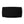 Load image into Gallery viewer, PGF Official Gear Bag