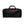 Load image into Gallery viewer, Epic Roll Gear Bag (Black Diamond)
