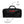 Load image into Gallery viewer, Epic Roll Gear Bag (Black Diamond)