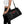 Load image into Gallery viewer, Epic Roll Gear Bag (Black Diamond)