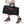 Load image into Gallery viewer, Epic Roll Gear Bag (Black Diamond)
