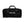 Load image into Gallery viewer, Epic Roll Gear Bag (Black Edition)