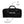 Load image into Gallery viewer, Epic Roll Gear Bag (Black Edition)