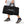 Load image into Gallery viewer, Epic Roll Gear Bag (Black Edition)