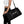 Load image into Gallery viewer, Epic Roll Gear Bag (Black Edition)