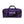 Load image into Gallery viewer, Epic Roll Gear Bag (Purple Belt)