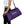Load image into Gallery viewer, Epic Roll Gear Bag (Purple Belt)